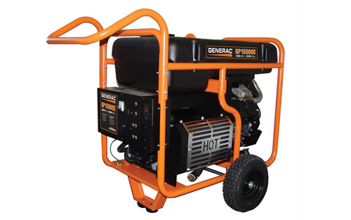 GENERAC